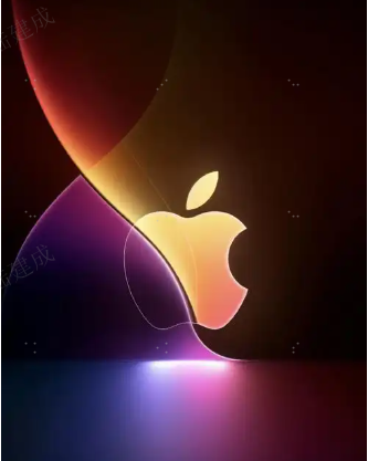 券商晨会精华：机器人iphone时代来临 有望持续带来新的市场催化