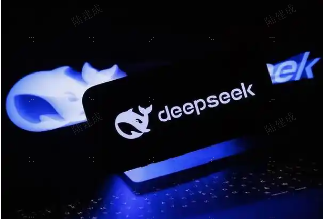 谁炮制了“入股DeepSeek”谣言？慈星股份假消息漫天飞 董秘为何不澄清