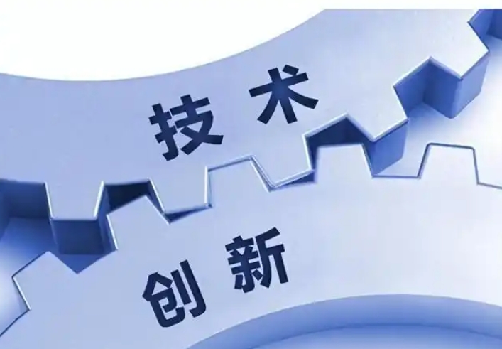 李强在江苏调研时强调 坚持创新驱动发展 着力扩大有效需求 推动经济运行持续向好
