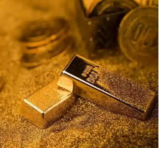 黄金将继续闪耀？美银：金价将涨至4000美元，“大而美”法案是关键！